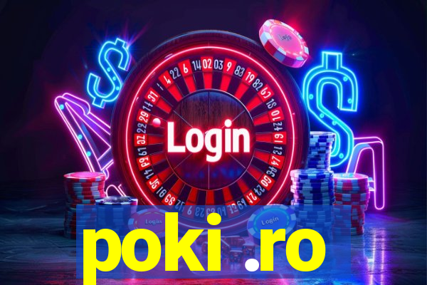poki .ro
